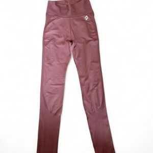 NWT Peloton Leggings